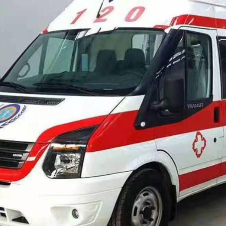 官渡非急救护送病人转院租赁救护车的优缺点对比